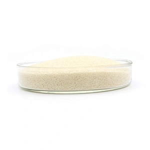 Gelatin Food Grade CAS 9000-70-8 Bloom Best Quality